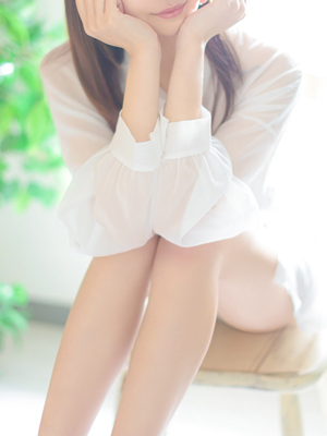 かりんプロフィール写真