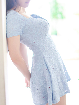 菜奈プロフィール写真