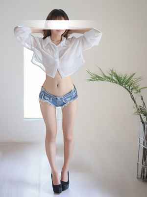 みみプロフィール写真