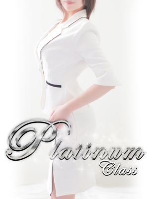 うらんプロフィール写真