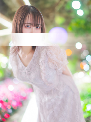 うらんプロフィール写真