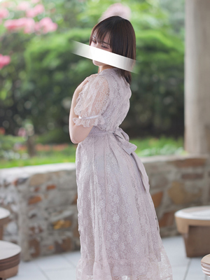 うらんプロフィール写真