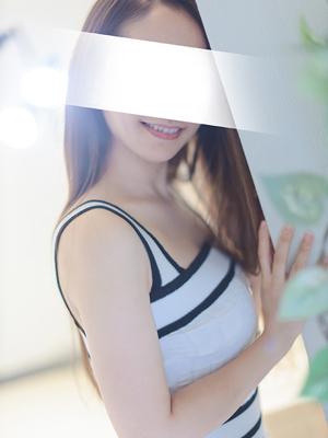 りほプロフィール写真