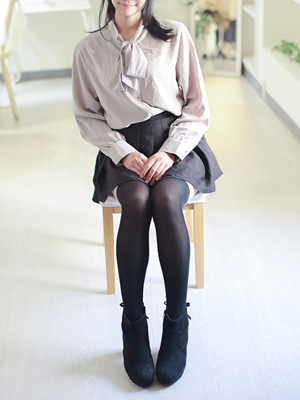 ゆりかプロフィール写真