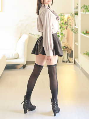 ゆりかプロフィール写真