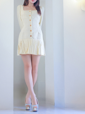 まいかプロフィール写真