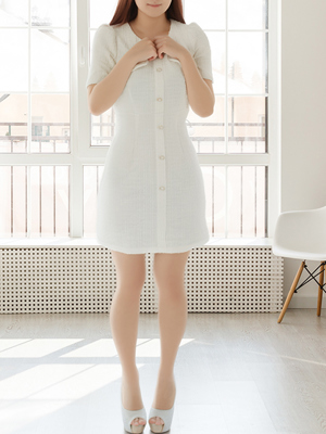 ふみかプロフィール写真