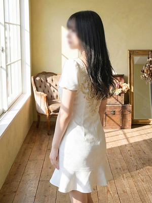 りのあプロフィール写真