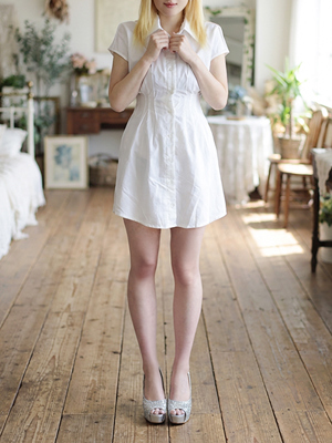 のあプロフィール写真