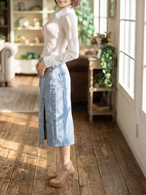 ひなたプロフィール写真