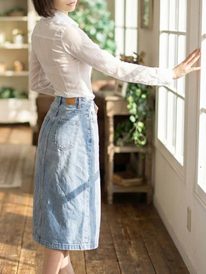 ひなたプロフィール写真