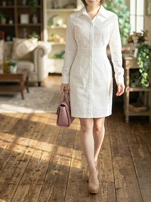 ひなたプロフィール写真