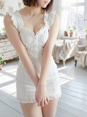 みゆプロフィール写真