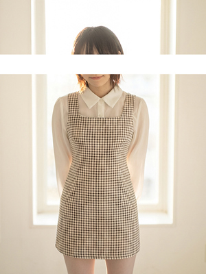 つぼみプロフィール写真