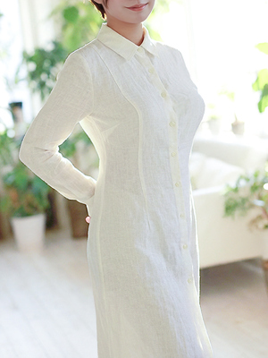 まなつプロフィール写真