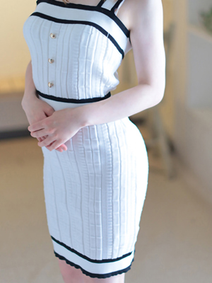 めぐプロフィール写真