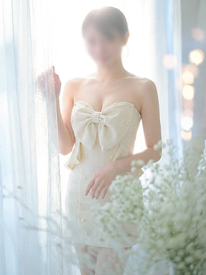 りおプロフィール写真