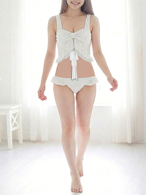 さつきプロフィール写真