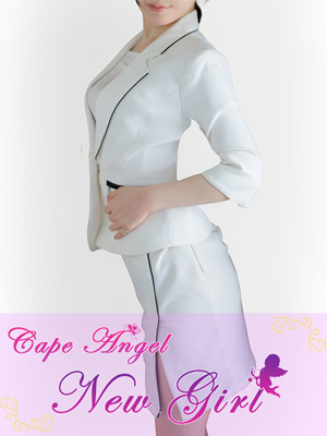 こはるプロフィール写真