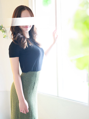 ruiプロフィール写真