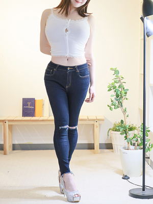 つむぎプロフィール写真