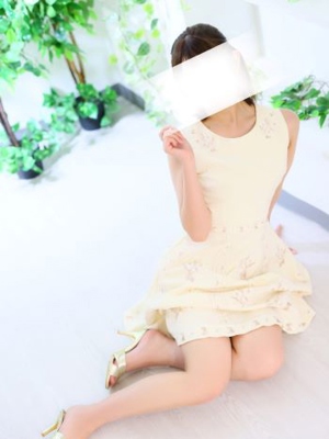 ケープエンジェル(吉原ソープ) さら