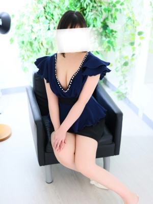 ゆきプロフィール写真