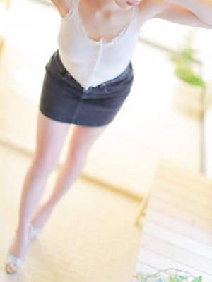 りくプロフィール写真