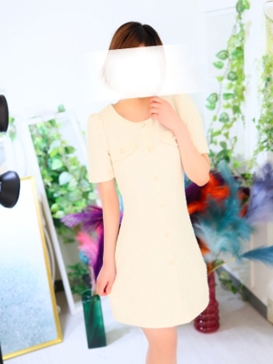 うたプロフィール写真