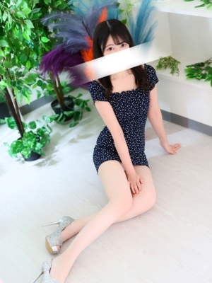 ケープエンジェル　しずく