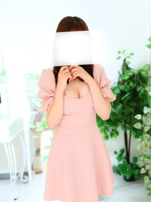 美氷（みい）プロフィール写真