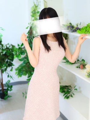 ゆりプロフィール写真