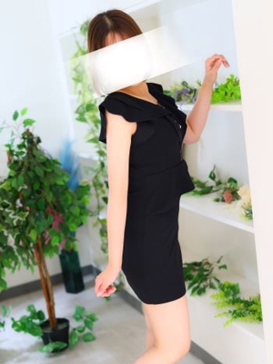 楓(かえで)プロフィール写真