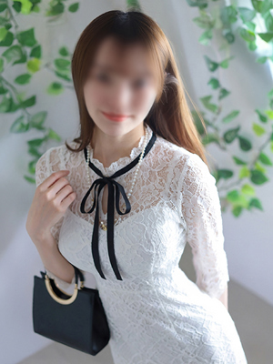 みかプロフィール写真