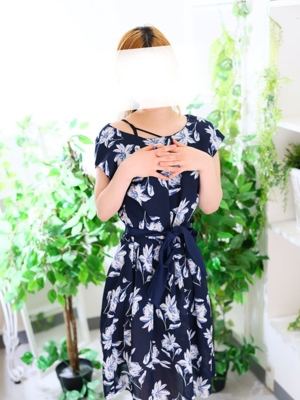 みれいプロフィール写真