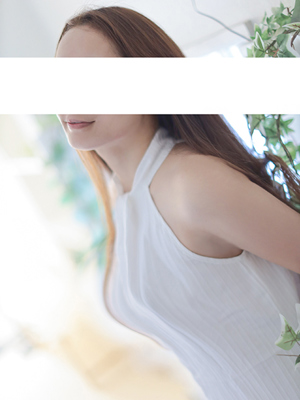 きょうプロフィール写真