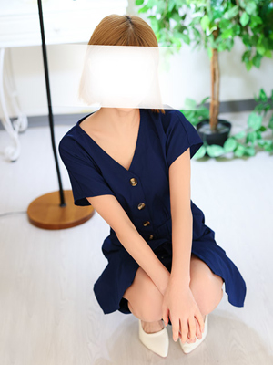 いつきプロフィール写真