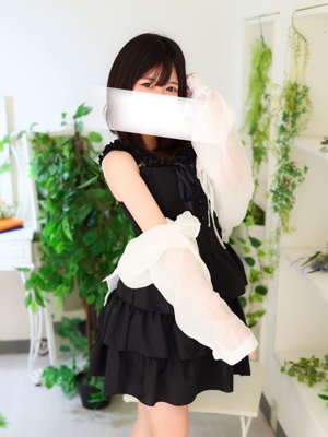 ケープエンジェル さりな