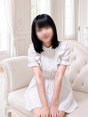 のあプロフィール写真