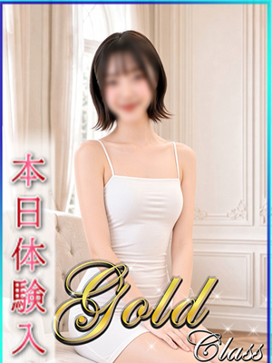 まりプロフィール写真