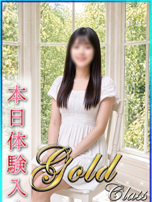 こなつプロフィール写真