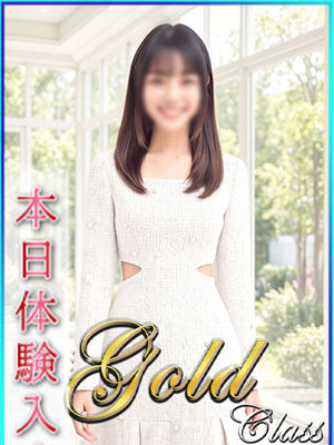 かれんプロフィール写真