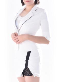 ケープエンジェル(吉原ソープ) れもん