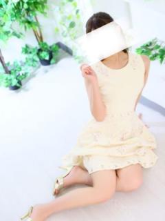 台東区吉原ソープ ケープエンジェル