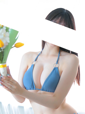 小雪(こゆき)プロフィール写真