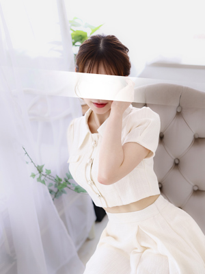 あむプロフィール写真