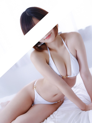 はなプロフィール写真