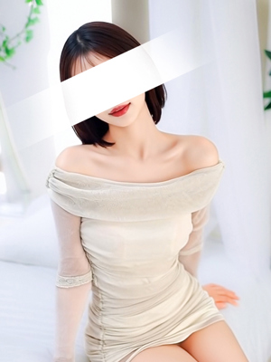 あすかプロフィール写真