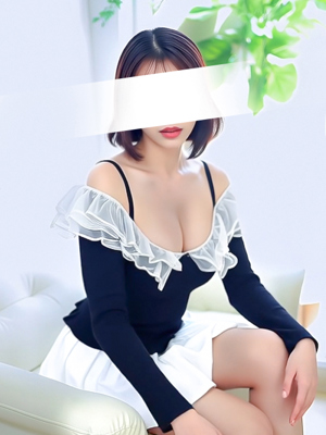 あすかプロフィール写真