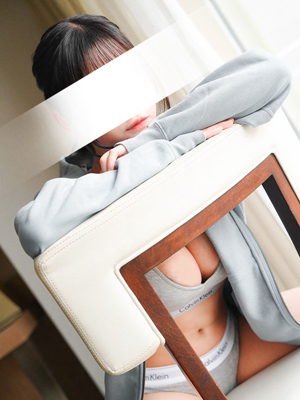 つきプロフィール写真